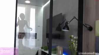 crazydaisy_ 6.04.2021 316_female chaturbate