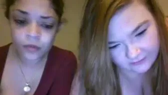 crazydaisy1954 90916 105_female chaturbate