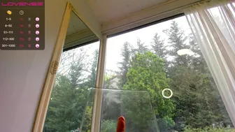 coral_dreams 2.05.2021 907_female chaturbate