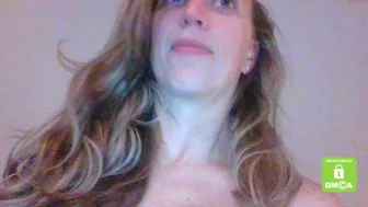 coupleintheusa 8.04.2021 208_female chaturbate