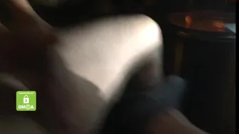 coupleintheusa 9.10.2020 951_couple chaturbate