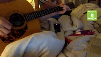 coupleintheusa 8.02.2021 133_couple chaturbate