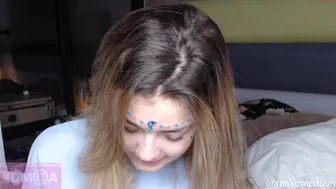 crazydaisy_ 7.04.2021 546_female chaturbate