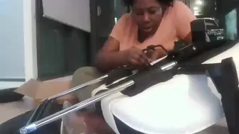 cherrykuchixx 4.01.2021 553_couple chaturbate