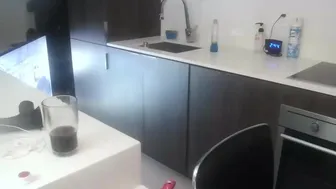 cherrykuchixx 7.12.2020 753_female chaturbate