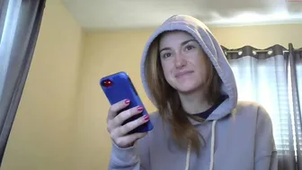 charbaby800 3.09.2020 944_couple chaturbate