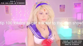 cherrycrush 0.12.2020 208_female chaturbate