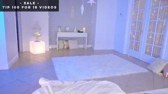 cherrycrush 0.11.2020 124_female chaturbate