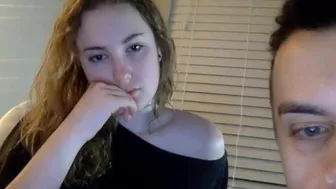 charbaby800 5.03.2020 917_couple chaturbate