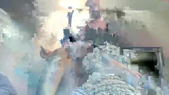 blackanddeckerpeckerwrecker 0.12.2020 917_couple chaturbate 2021