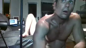 bigjoed233 8.05.2020 340_couple chaturbate