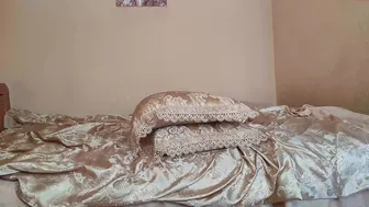 bella_sweetx 7.02.2021 758_couple chaturbate