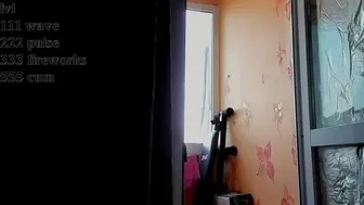 arwynnn 4.08.2020 727_female chaturbate