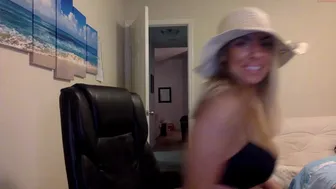 ariannakartel 1.05.2020 752_female chaturbate