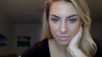 ariannakartel 8.04.2020 510_female chaturbate 2021