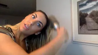 ariannakartel 9.04.2020 344_female chaturbate