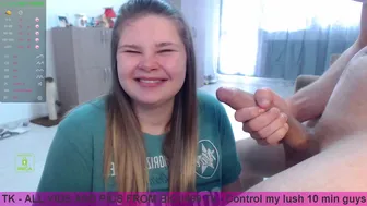 anne_joey 5.03.2021 113_couple chaturbate