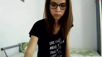 annais_ 2.08.2020 225_female chaturbate