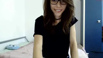 annais_ 0.08.2020 215_female chaturbate