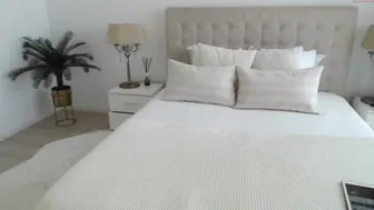 anna_lus 0.04.2021 040_female chaturbate