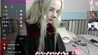 angelic_little_doll 2.05.2021 837_female chaturbate