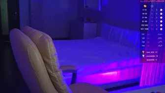 angels_kiss 5.04.2021 700_female chaturbate