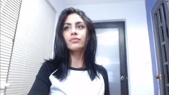 julieth_lovelace11 6.03.2020 024_female chaturbate