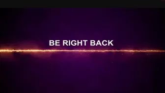 _unique_cam_ 1.05.2021 237_female chaturbate