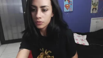 julieth_lovelace11 4.03.2020 335_female chaturbate 2021