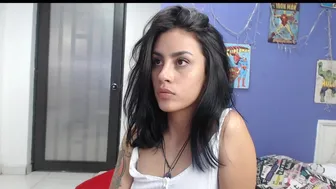 julieth_lovelace11 2.03.2020 356_female chaturbate