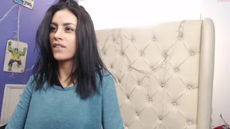 julieth_lovelace11 3.03.2020 111_female chaturbate