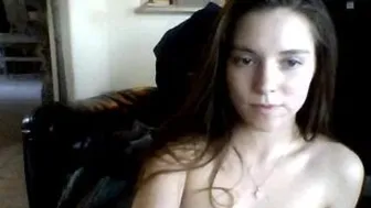 tinytatertot 5.01.2018 319 chaturbate