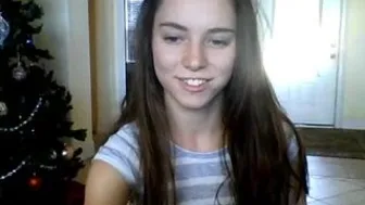 tinytatertot 3.12.2017 120 chaturbate