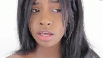 alison_ker 9.04.2021 239_female chaturbate