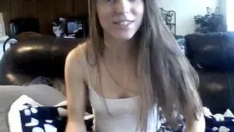tinytatertot 0.03.2018 211 chaturbate
