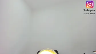 alison_ker 1.05.2021 628_female chaturbate
