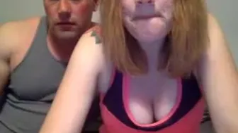 wildride82 1.05.2018 611_couple chaturbate