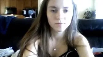 tinytatertot 5.01.2018 123 chaturbate