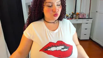 skoll_xxx 2.05.2021 852_female chaturbate