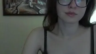 missjain 3.11.2018 350 chaturbate
