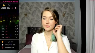 evi1ove 3.04.2021 207_female chaturbate