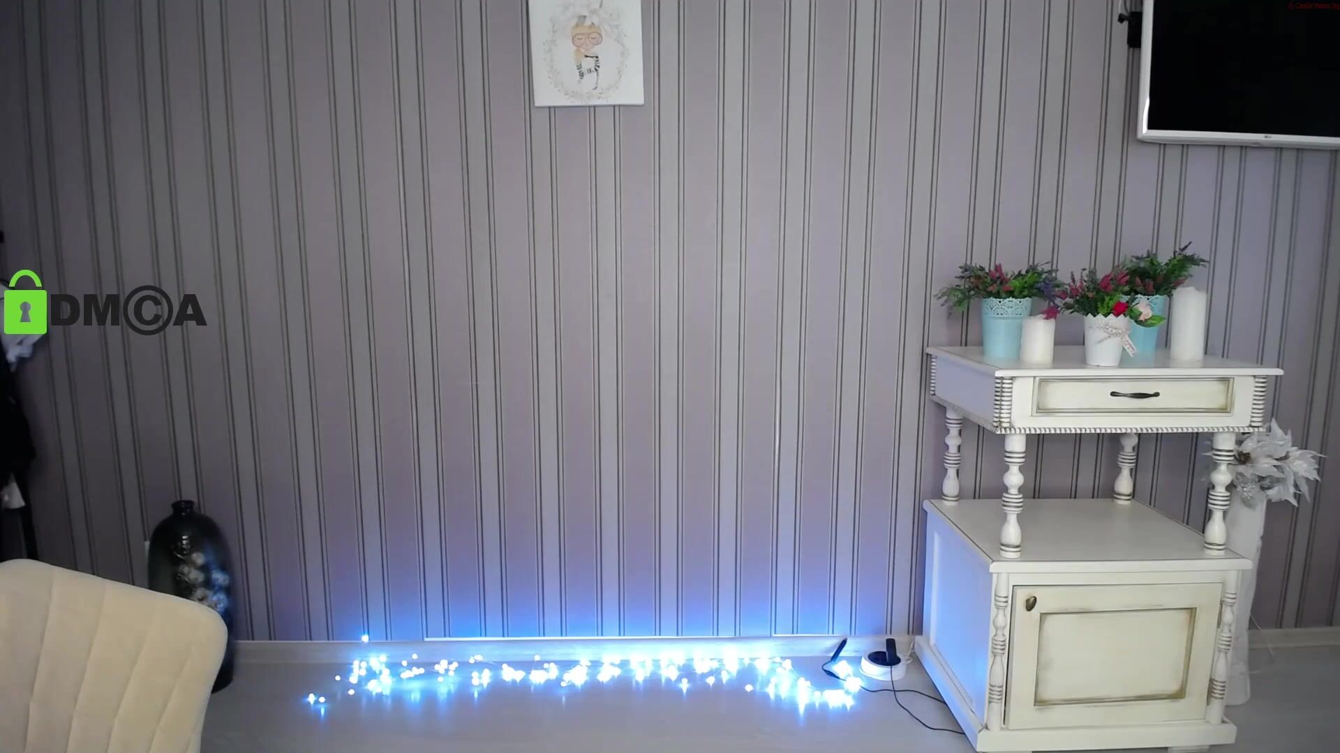 Din_star 1.05.2021 009_female chaturbate - camHUB.cc