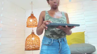 allyson_ace 5.02.2021 232_female chaturbate