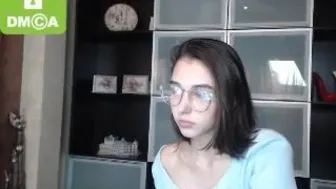 anna_swweet 3.11.2018 351 chaturbate