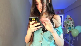 alisaacoy 6.04.2021 243_female chaturbate