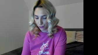 allayah 7.04.2021 417_female chaturbate