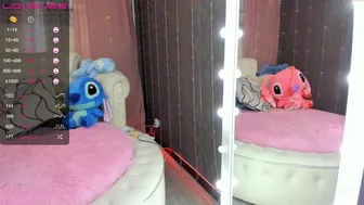 akaya_lin 0.03.2021 045_female chaturbate