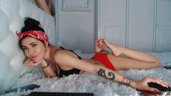 about_malika 6.12.2020 319_female chaturbate 2021