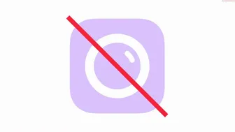 sun_for_you 9.04.2021 025_female chaturbate