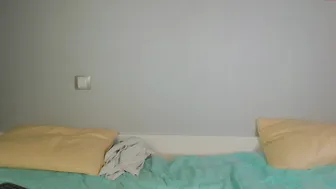 zoe  6.04.2021 300_female chaturbate